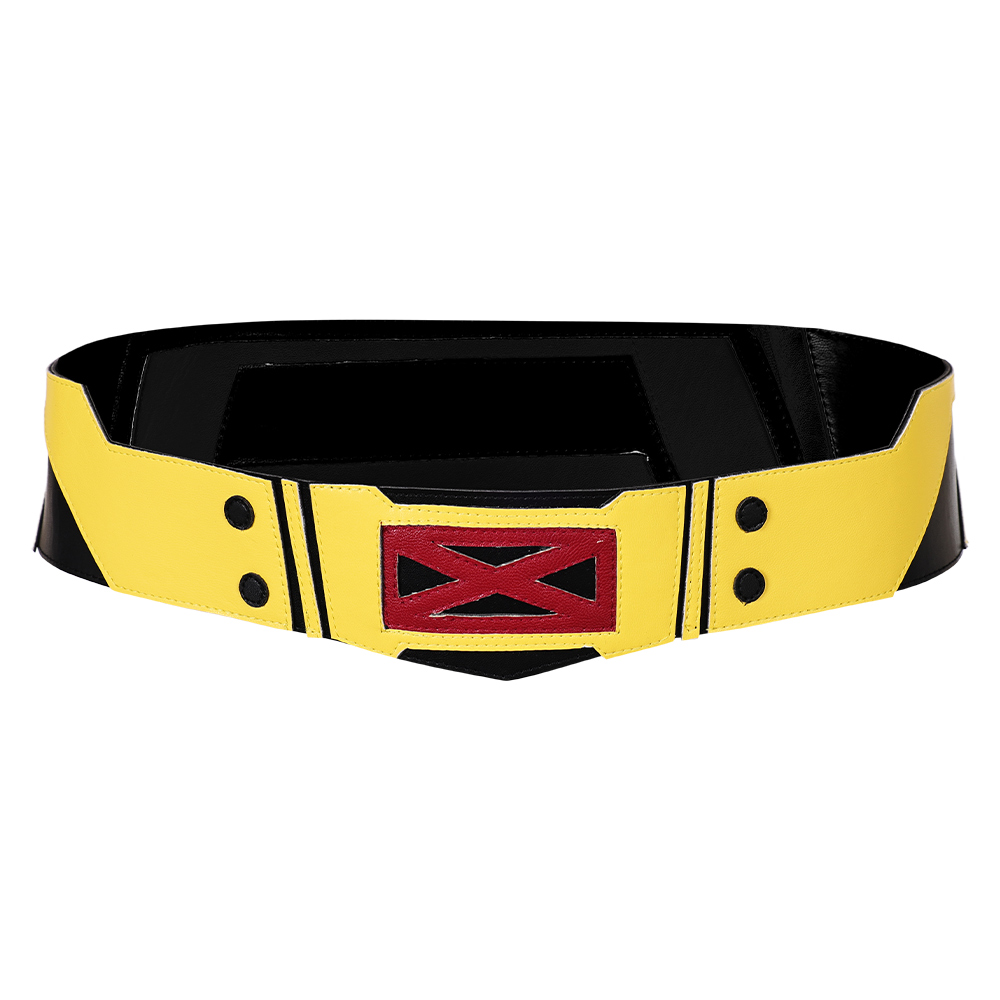 늑대 로건 코스프레 벨트 장갑 발톱 성인 남성 판타지아 - Belt Mens Fashion 리뷰 및 가격