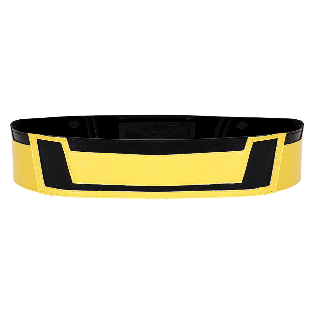 늑대 로건 코스프레 벨트 장갑 발톱 성인 남성 판타지아 - Belt Mens Fashion 리뷰 및 가격