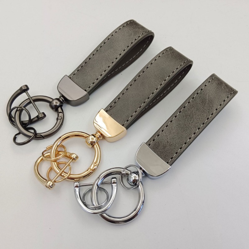 레이저 사용자 정의 로고 남성과 여성을위한 변색 된 가 - Mens Fashion Discord 리뷰 및 가격
