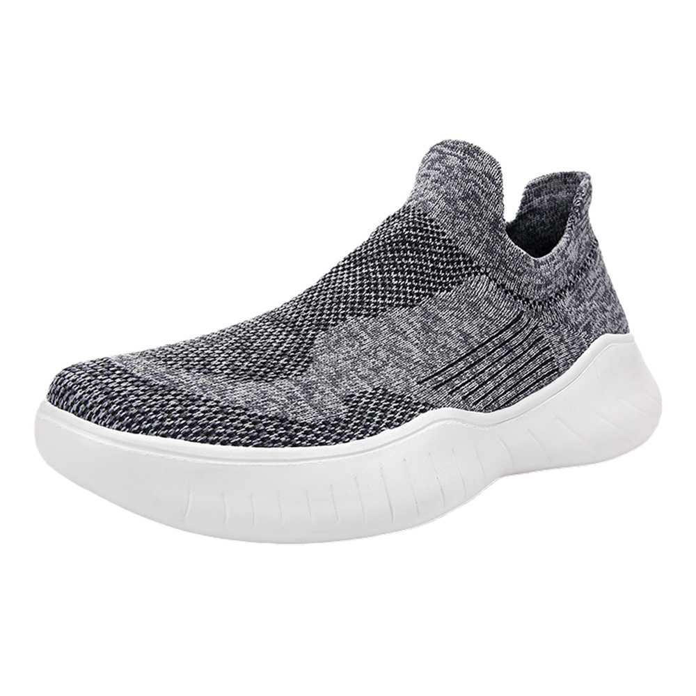 사이즈 45 39-40 남성용 신발 청키 신상품 사이즈 - Casual Sneakers Men 리뷰 및 가격