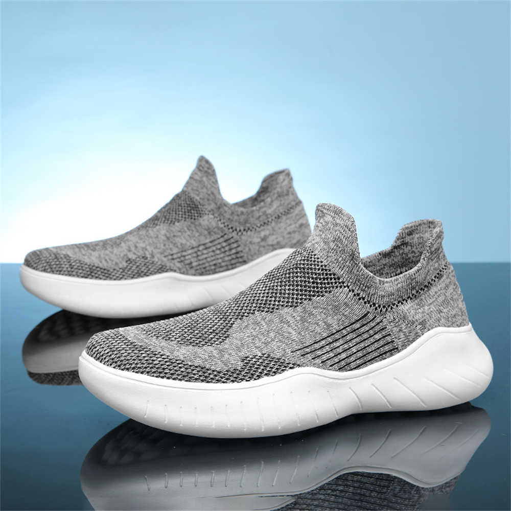 사이즈 45 39-40 남성용 신발 청키 신상품 사이즈 - Casual Sneakers Men 리뷰 및 가격