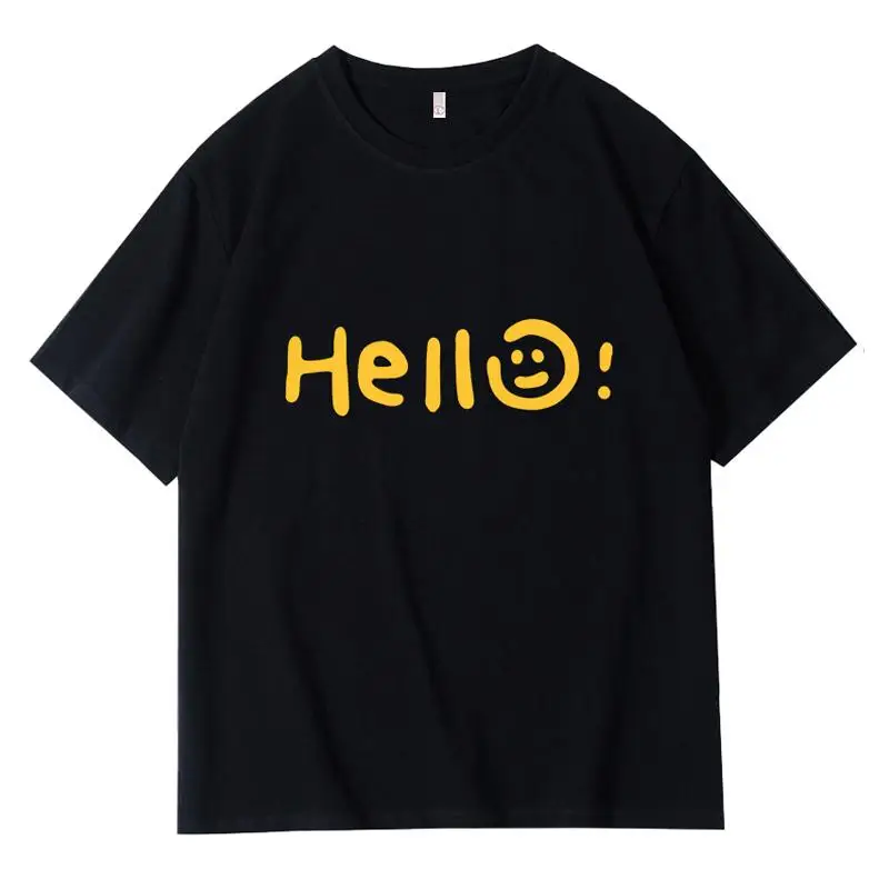 남성용 여름 플러스 사이즈 티셔츠 7XL 6XL 5XL - Men'S Fashion Undershirt 리뷰 및 가격