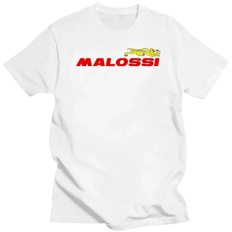 Malossi 남성용 그래픽 오버사이즈 티셔츠, 하라주 - Men'S Fashion Oversized T Shirt 리뷰 및 가격