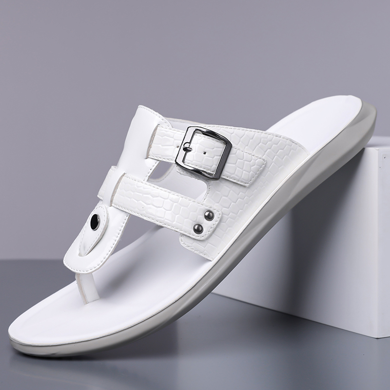 개인화된 세련된 벨트 버클 디자인의 여름 신작 남성용  - Belt Mens Fashion 리뷰 및 가격