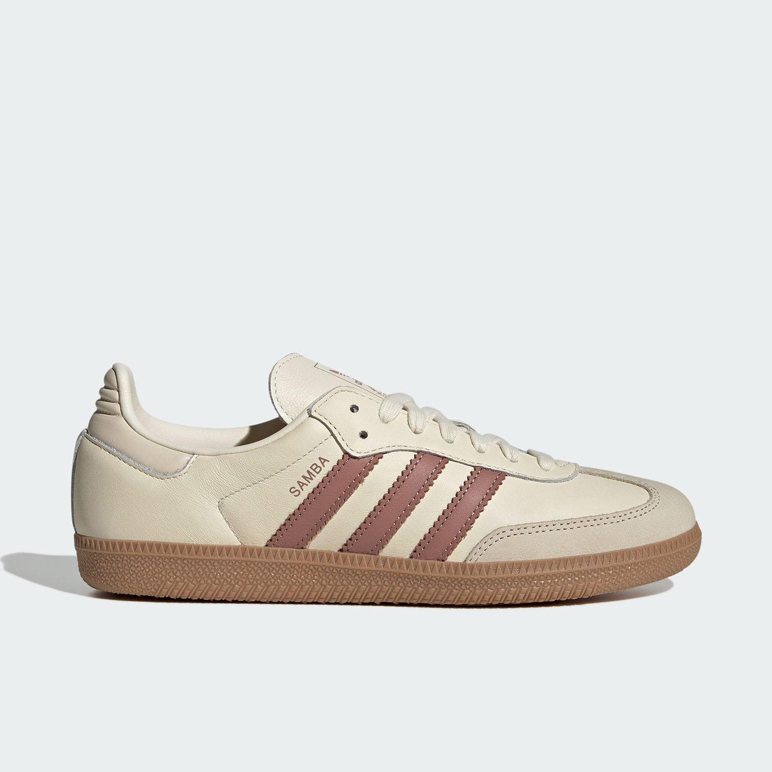 아디다스 오리지널스 여성용 로우탑 내구성 캐주얼 스포츠 - Adidas Shoes Samba 리뷰 및 가격