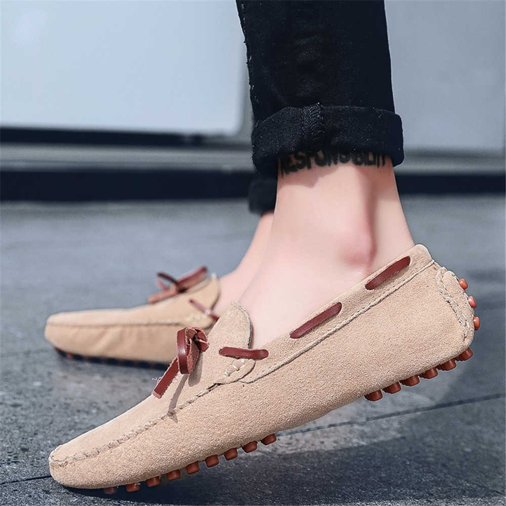 번호 39 42-43 실버 부츠 우븐 스니커즈 대형 사 - Casual Sneakers Men 리뷰 및 가격