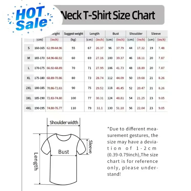 빌리 아일리시 프린트 캐주얼 패션 여름 티셔츠 남성과  - Men'S Fashion Oversized T Shirt 리뷰 및 가격