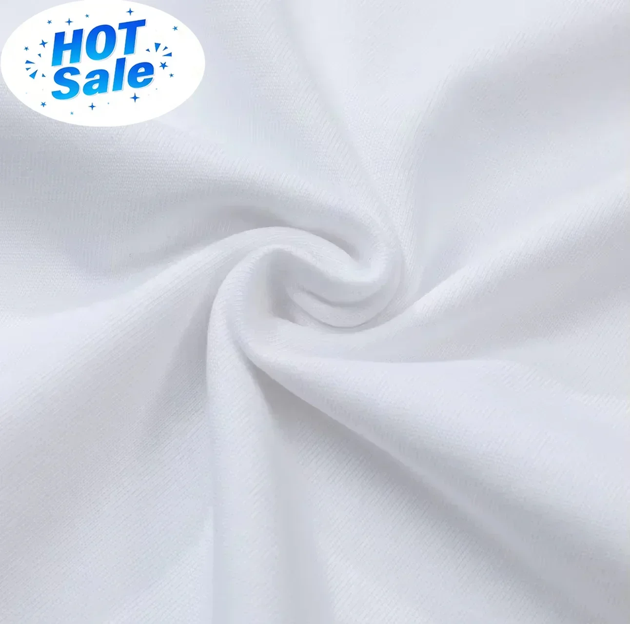 빌리 아일리시 프린트 캐주얼 패션 여름 티셔츠 남성과  - Men'S Fashion Oversized T Shirt 리뷰 및 가격