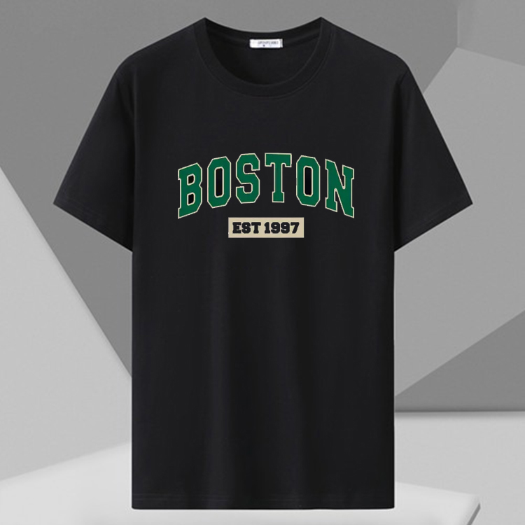 6XL 7XL 8XL 남성용 티셔츠 캐주얼 루즈핏 만화 - Men'S Fashion Oversized T Shirt 리뷰 및 가격