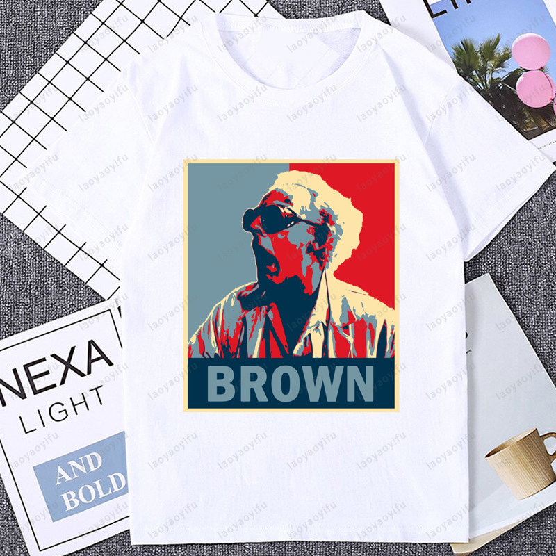 Back To The Future Classics 브라 - Mens Fashion In The 90S 리뷰 및 가격