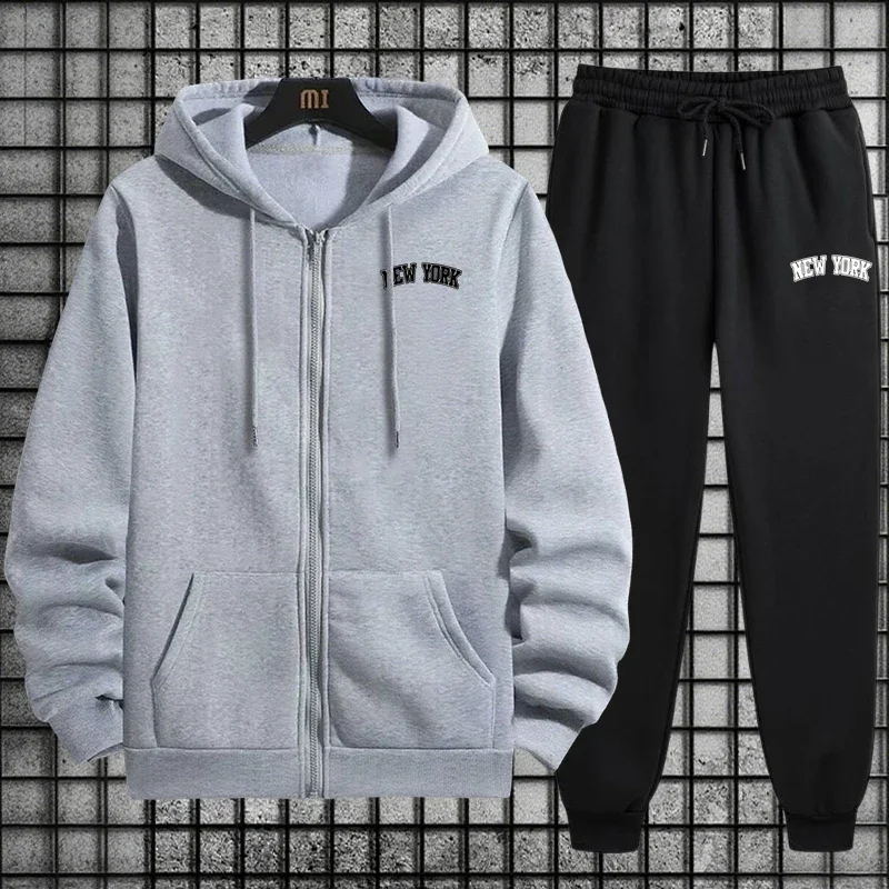남성 트레이닝복 고품질 2026 봄 캐주얼 심플 패션  - Quality Men'S Fashion 리뷰 및 가격