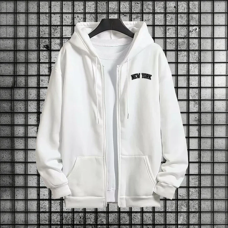 남성 트레이닝복 고품질 2026 봄 캐주얼 심플 패션  - Quality Men'S Fashion 리뷰 및 가격