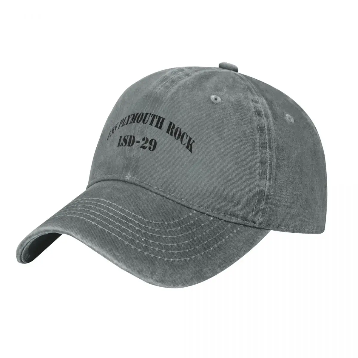 USS PLYMOUTH ROCK (LSD-29) SHI - Mens Fashion Store 리뷰 및 가격