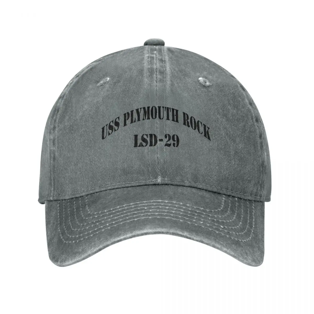 USS PLYMOUTH ROCK (LSD-29) SHI - Mens Fashion Store 리뷰 및 가격