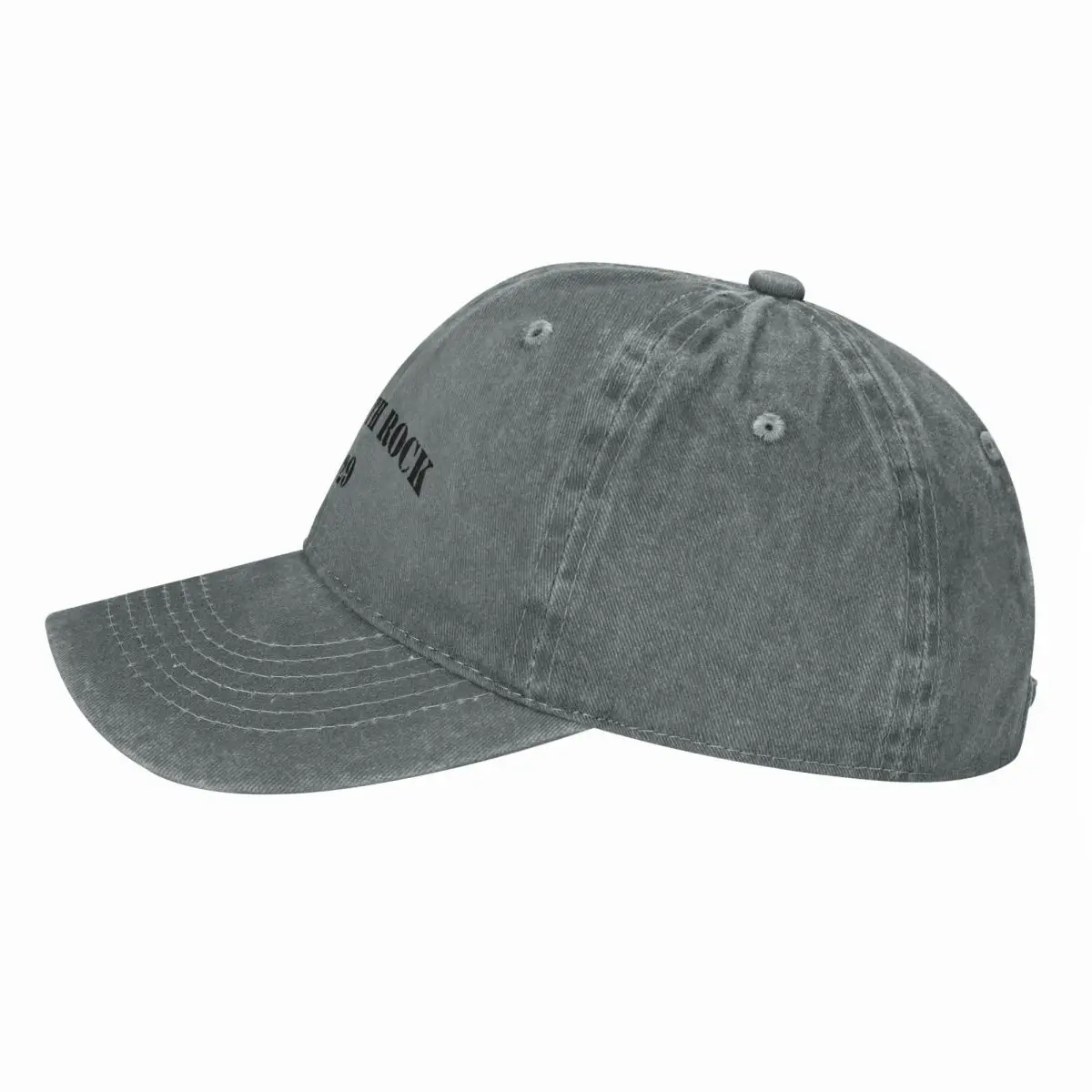 USS PLYMOUTH ROCK (LSD-29) SHI - Mens Fashion Store 리뷰 및 가격