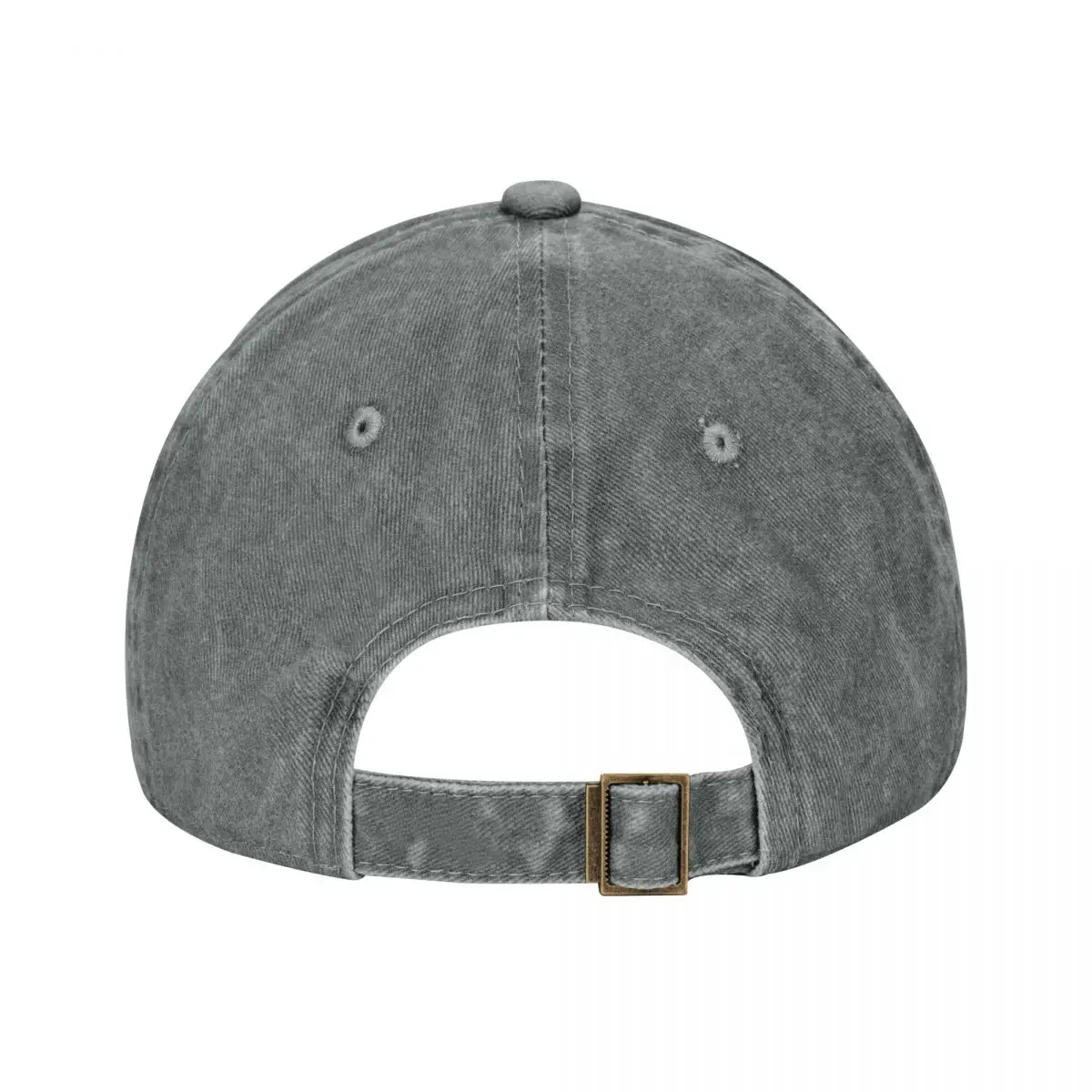 USS PLYMOUTH ROCK (LSD-29) SHI - Mens Fashion Store 리뷰 및 가격